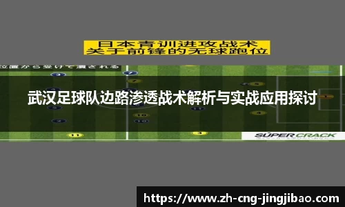 武汉足球队边路渗透战术解析与实战应用探讨
